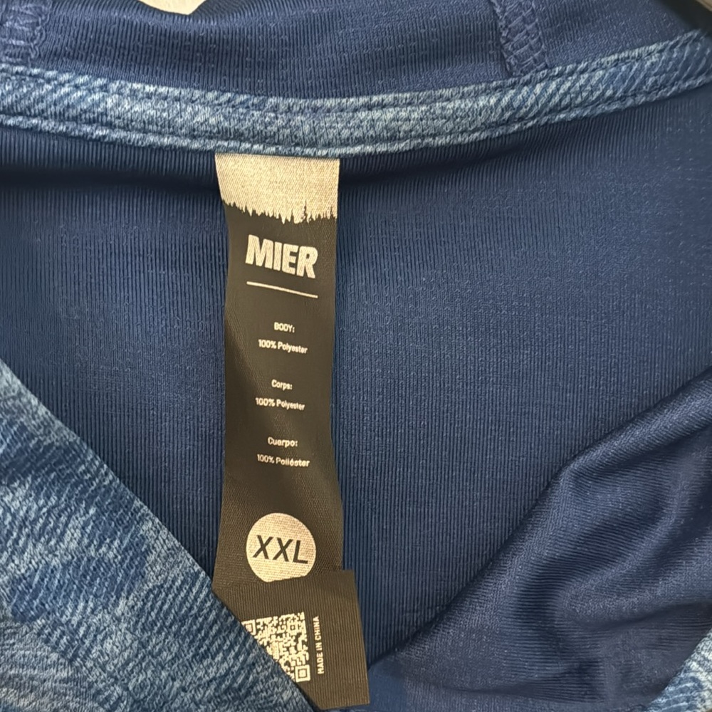 Mier - Picture 2 of 5